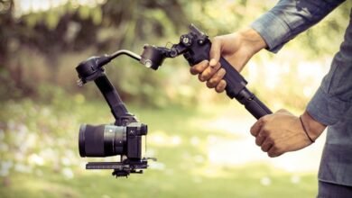 online platform for stability