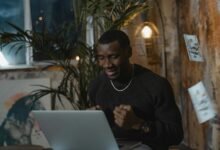 online success framework 954320940