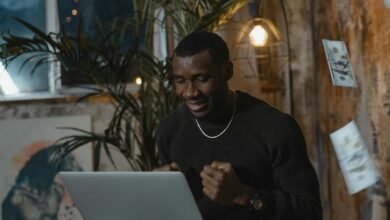 online success framework 954320940