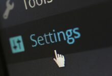 online success internet reliability