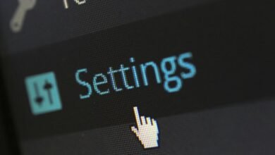 online success internet reliability