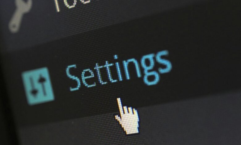 online success internet reliability