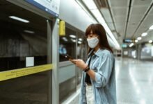 online system for growth