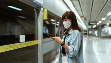 online system for growth