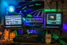 performance digital system 688623779