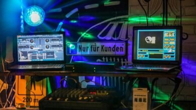 performance digital system 688623779