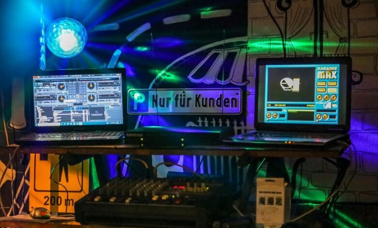 performance digital system 688623779