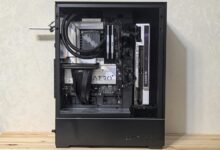 performance enhancement online system