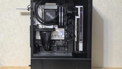 performance enhancement online system