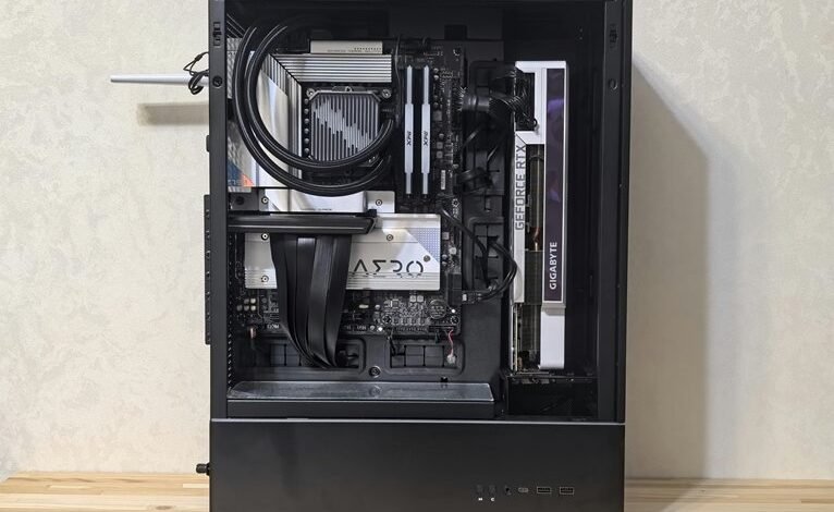 performance enhancement online system