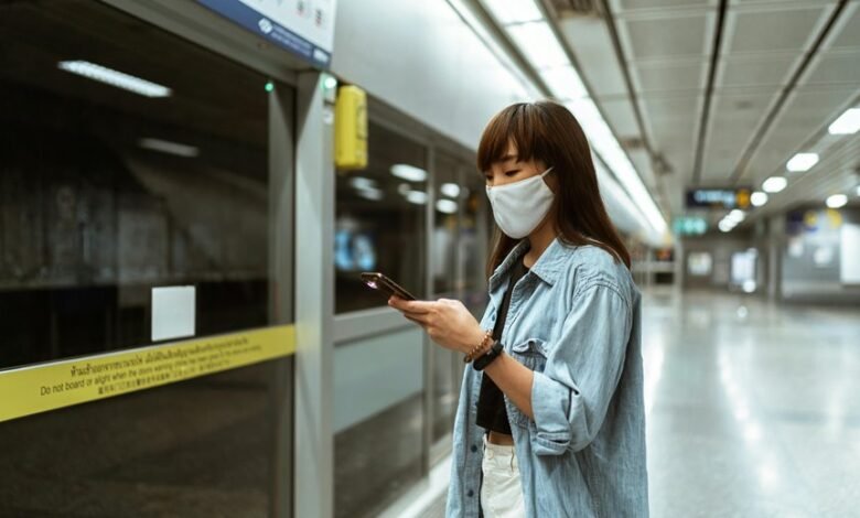 reliable expansion web platform