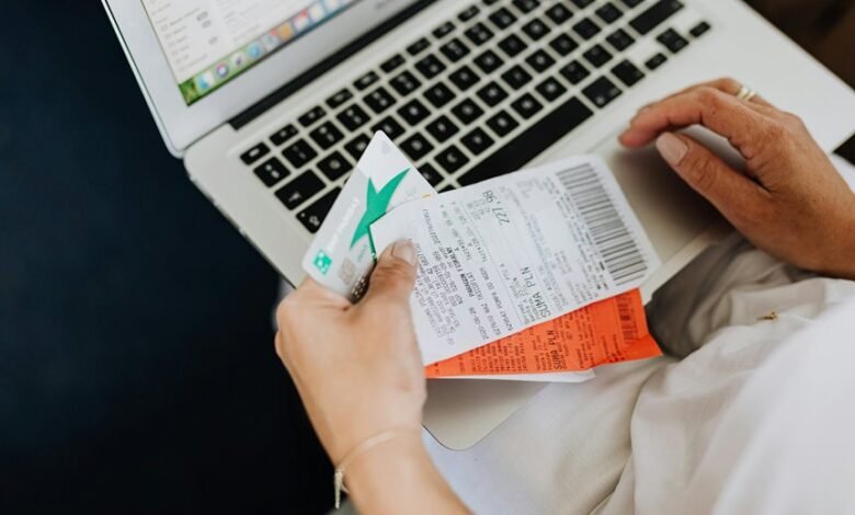 reliable internet model 641153997