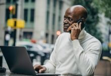 reliable network expansion plan