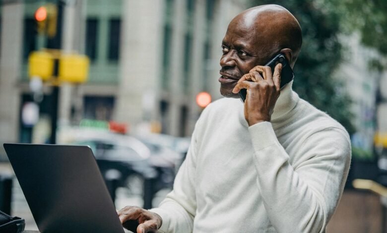 reliable network expansion plan