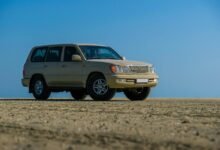 reliable stability web framework