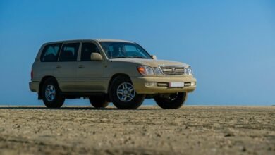 reliable stability web framework