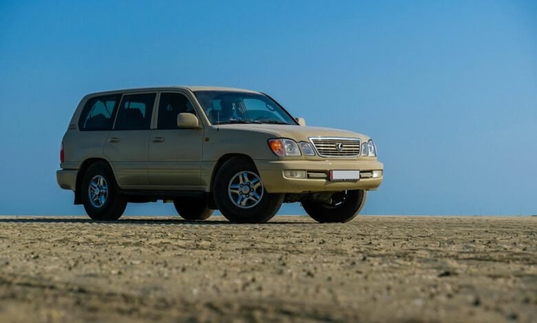 reliable stability web framework