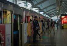 secure business online platform