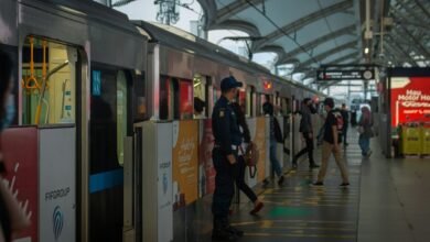 secure business online platform