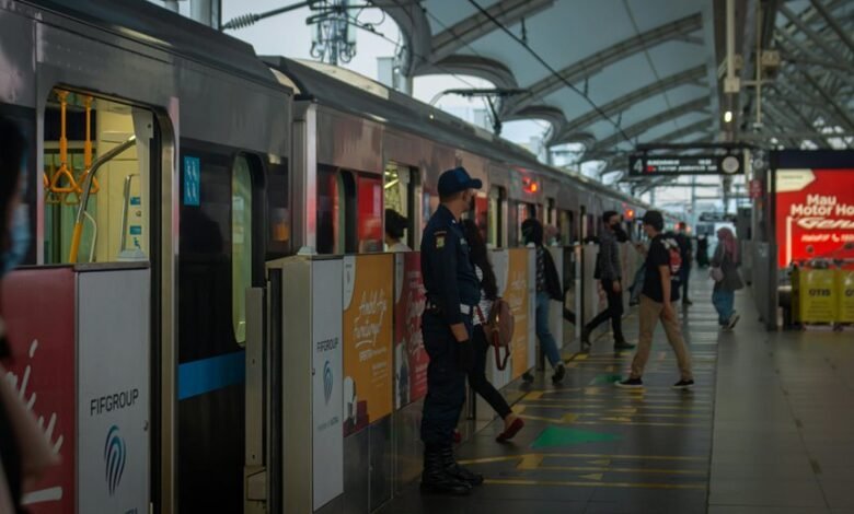 secure business online platform