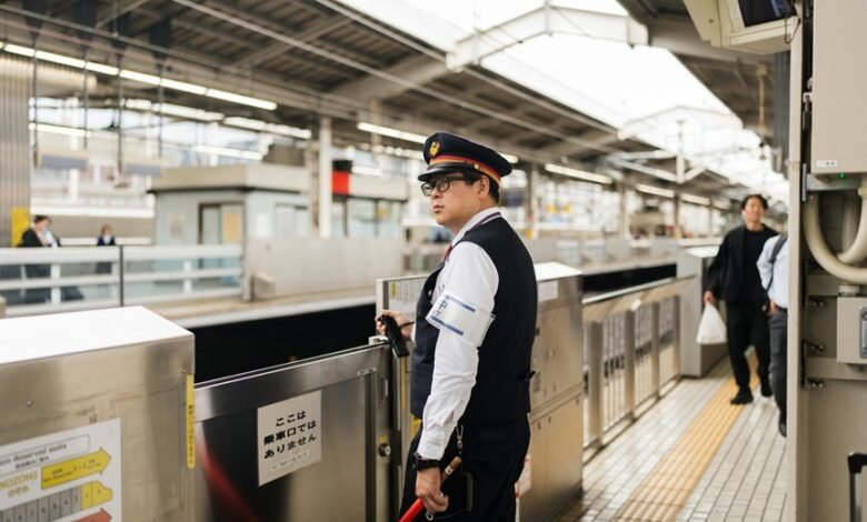 secure growth web platform