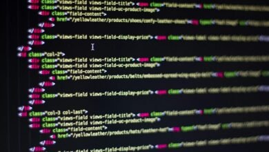 secure web expansion strategy