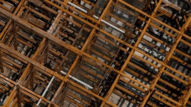 smart digital expansion strategy