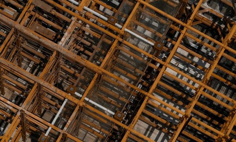 smart digital expansion strategy