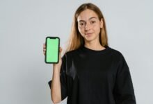 smart digital model online