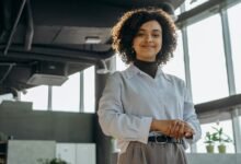 smart digital success strategy