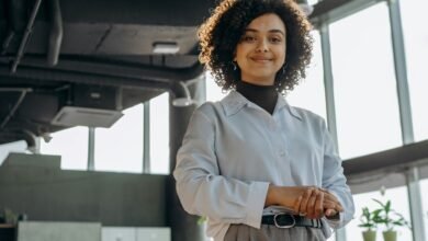 smart digital success strategy