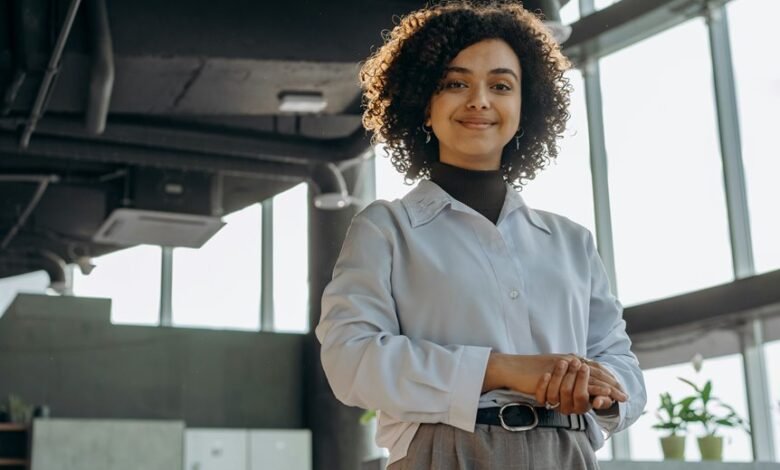 smart digital success strategy