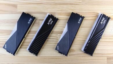 smart online model performance