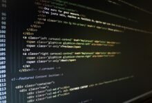 smart online web system