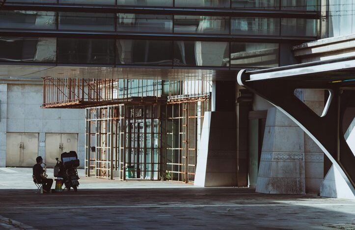 smart performance digital architecture