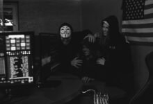 smart web system success