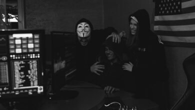 smart web system success