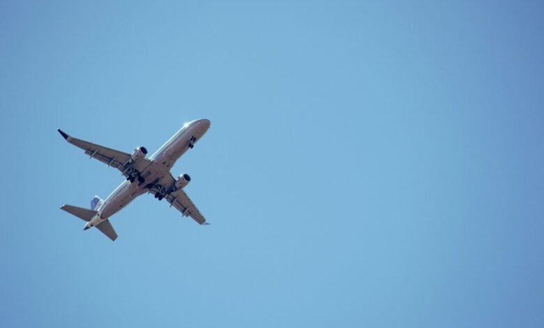 stability online system 23058535