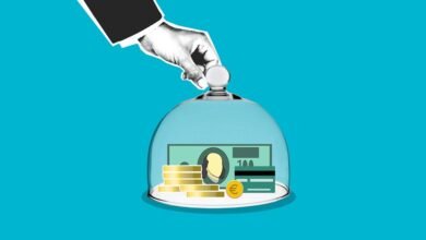 stable digital architecture design