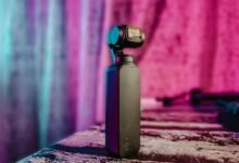 stable digital architecture design