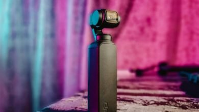 stable digital architecture design