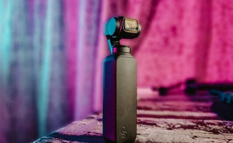 stable digital architecture design