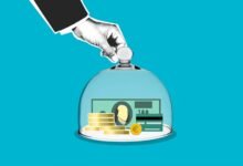 stable digital security framework