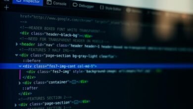 stable smart web framework