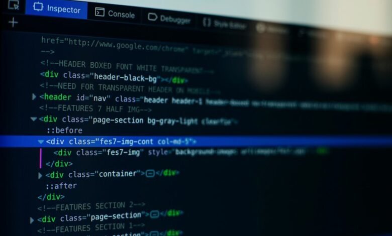 stable smart web framework