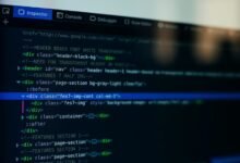 web framework for online use