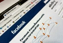 web platform performance enhancement