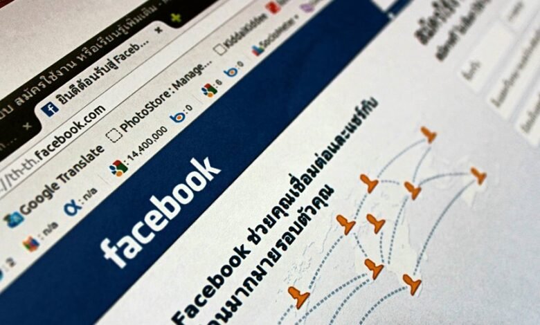 web platform performance enhancement