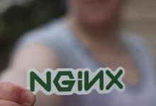 web system performance enhancement