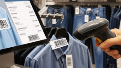 Tips about Enhancing Product Distribution with Proper Barcode Identification